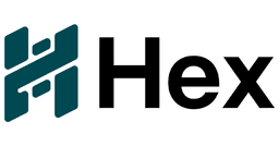 HexHex Innovations Logo